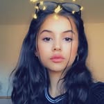 @charlet_smith18 - Instagram