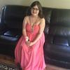 Charlet Smith - @charlet.smith - TikTok