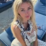 charlet smith - @charlet_smith445 - Instagram