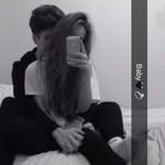 Charlet Smith 💍❤ - @charlet_smith_x - Instagram
