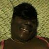 Charletta Smith - @charlettasmith0 - TikTok