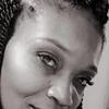 Charlette Smith - @charlettesmith0 - TikTok