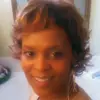 Charlette Smith - @charlette.smith4 - TikTok