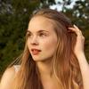 charlette.smith0 - @charlette.smith0 - TikTok
