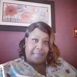 charletha Johnson - @jcharletha - Instagram
