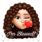 Charletha Johnson - Facebook