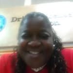 Charletha Johnson - @johnsoncharletha - Instagram
