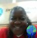 Charletha Johnson - Facebook