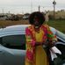 Charletha Johnson - Facebook