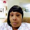 Charletha Johnson - @charlethajohnson1 - TikTok