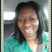 Charletha Johnson - Facebook
