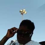 charlethajohnson - @charlethajohnson5 - Instagram