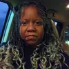 charletta johnson - @charlettajohnson - TikTok