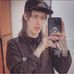 Brandon Dechamp Kozelka - Facebook