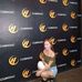 Charlene Gesulga - Facebook
