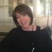 Charlett Kozelka - Facebook