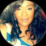 Charletta Fairrer - @charlettafairrer21 - Instagram