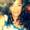 Charletta Fairrer - @charletta.fairrer - TikTok