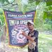 Charlito Ferrer - Facebook