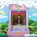 Charlotte Ferrer Queroda - Facebook