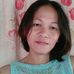 Cherlita Altubar Ferrer Maglente - Facebook
