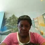 Charletta Felder - @feldercharletta - Instagram
