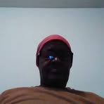 Charletta Felder - Facebook