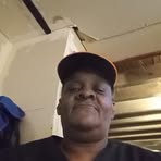 Charletta Felder - Facebook