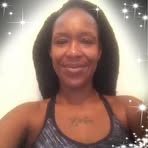 Charletta Green - Facebook