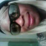 Charletta Green - @chargreen6 - Instagram