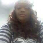 charletta green - @charletta_green - Instagram