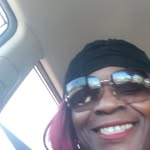 Charletta Green - @charletta.green.1650 - Instagram