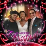 Charletta Green - @charletta.green.397 - Instagram