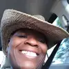 charletta green - @charlettagreen9 - TikTok