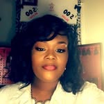 Charletta Green - @lovelylooksbyletta - Instagram