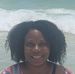 Charletta Hodges Jones - Facebook