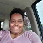 Charletta Jones - @j.charletta - Instagram