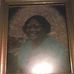 Charletta Jones - Facebook