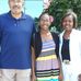 Charletta Jones - Facebook
