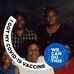 Charletta Jones - Facebook