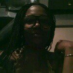 Charletta Jones - @sweetpeanutbutta - Instagram