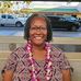 Charletta Jones - Facebook