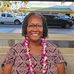 Charletta Jones - Facebook