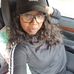 Charletta Jones - Facebook