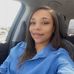 Charletta Jones - Facebook