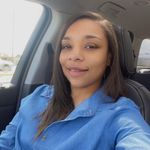 Charletta Jones - @charlettarenae_htxrealtor - Instagram