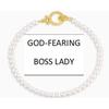 godfearingbosslady356 - @scharlettajones - TikTok
