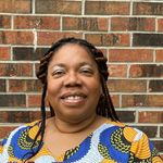 Charletta McKenzie - @charlettag - Instagram