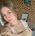 Charlotte Mackenzie - Facebook