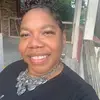 Che Che - @charlettamckenzie - TikTok
